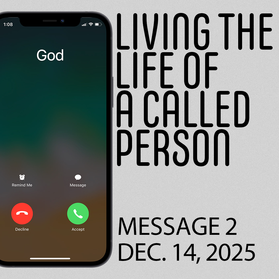 2-Purpose, Function, Identity