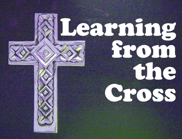 Cross-learn-FULL – New Life Chrisitan Center