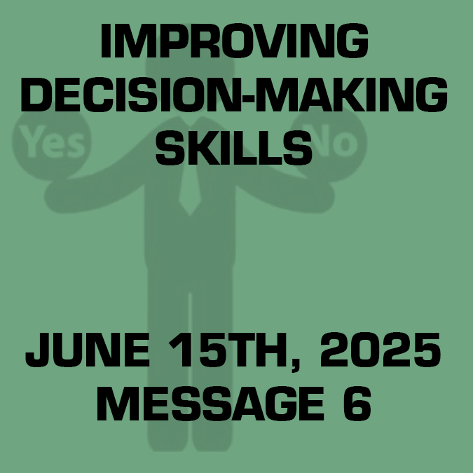 Message 6