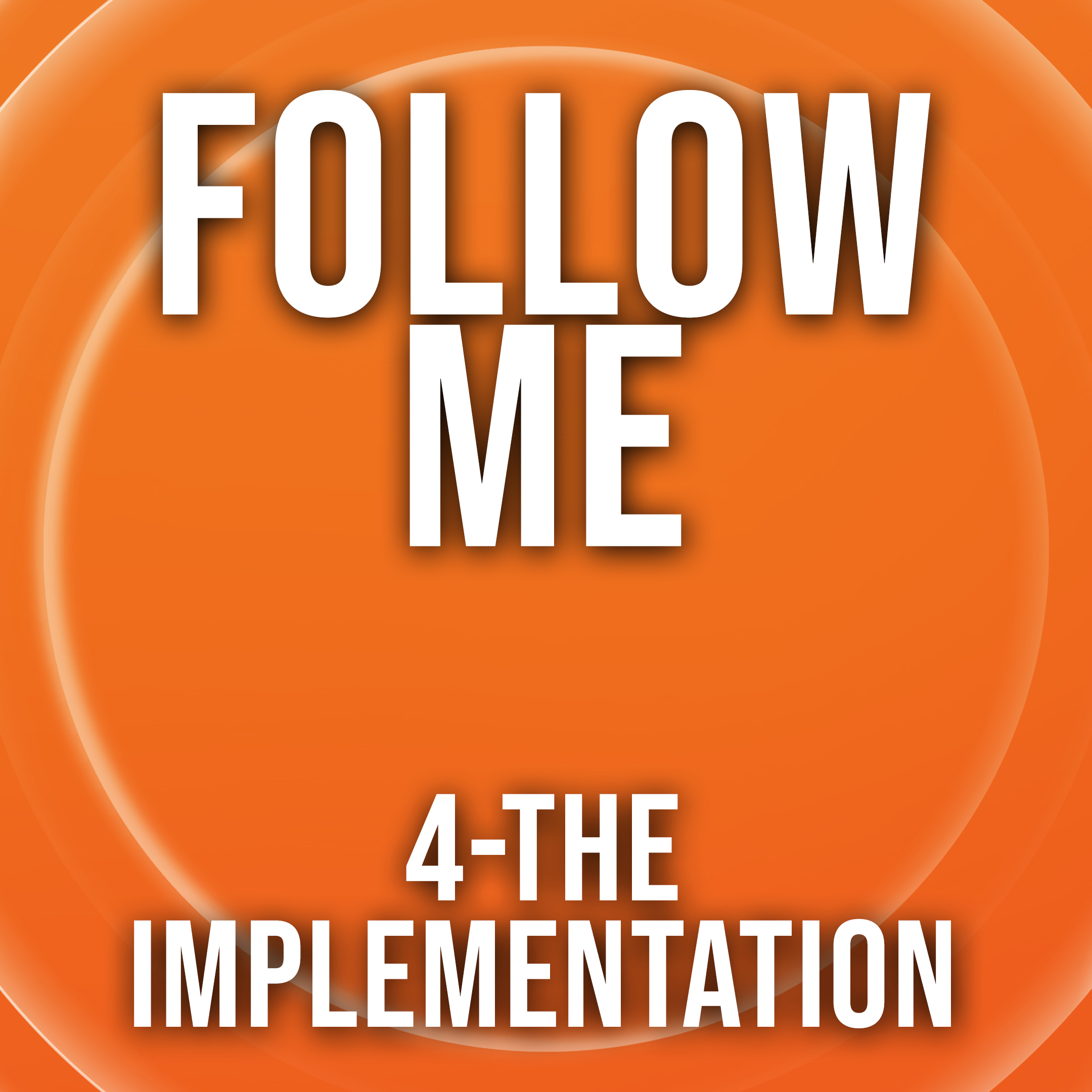 4-Implementation
