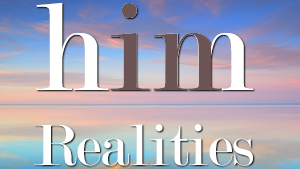 4-The Power of Significance