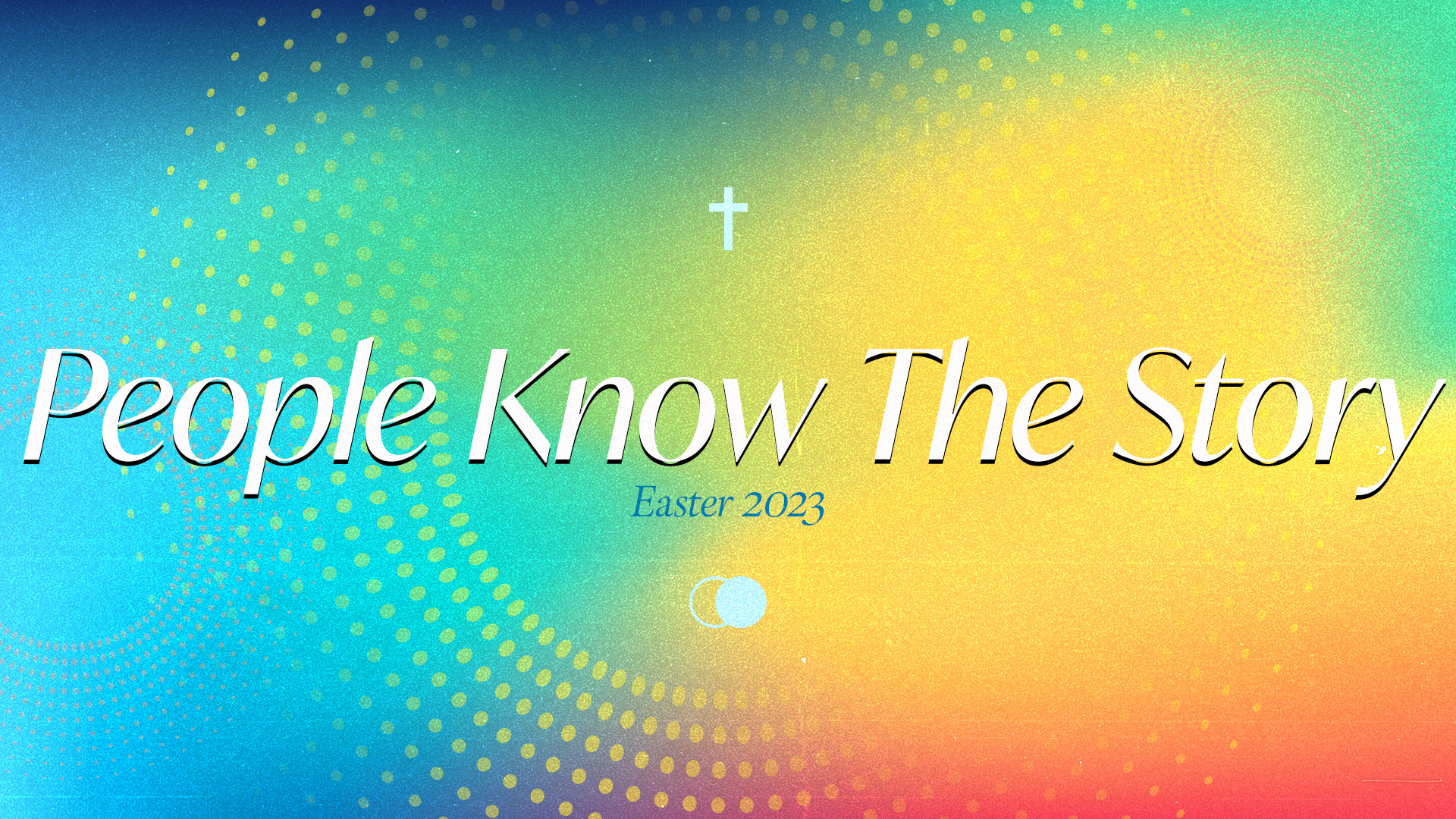 People Know The Story New Life Christian Center people-know-the-story-new-life-christian-center