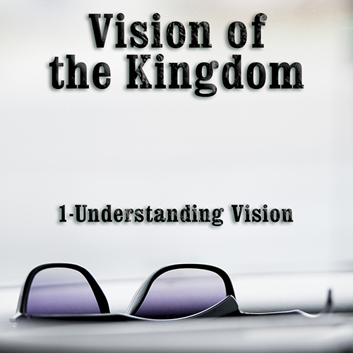 1-Understanding Vision