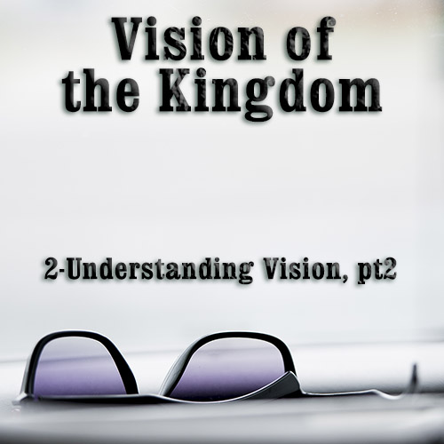 2-Understanding Vision, pt2