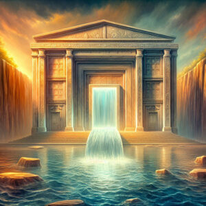 1-What You Tell Yourself